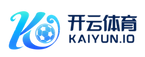 好博在线
